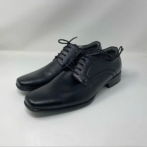 apt 9 black dress shoes Buy APT.9 Shoes Online In Pakistan main image 0